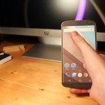 Nexus 6 wood mockup TVBbEqb