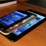 Nexus 6 wood mockup gN5Lk9i