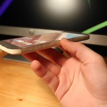 Nexus 6 wood mockup oPdnn2o