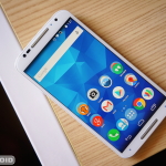 Deal: Nova Launcher Prime discounted to just $1 for a limited time