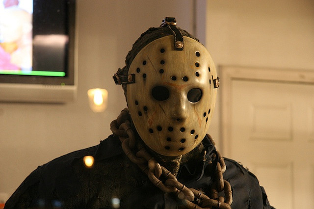 friday-the-13-jason