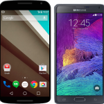 Note 4