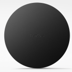 nexus player