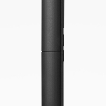 nexus player remote side