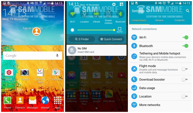 Скачать Touchwiz 4 Os Android 4.1 Русский Скачать