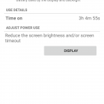Screenshot_2014-11-28-09-19-18
