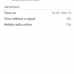 Screenshot_2014-11-28-09-19-24