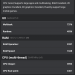 Nexus_6_Benchmark-2