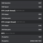 Nexus_6_Benchmark-1