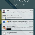 Screenshot_2014-11-29-23-03-11-redacted