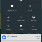 Screenshot_2014-11-29-23-03-50