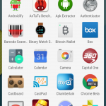 Screenshot_2014-11-29-23-04-08