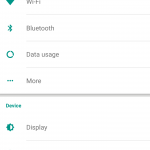 Screenshot_2014-11-29-23-04-23
