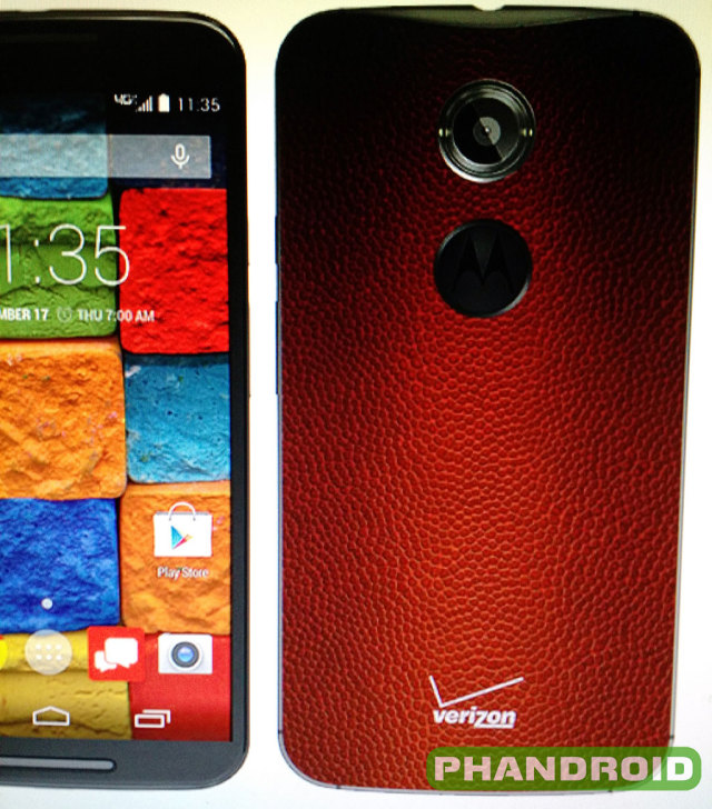 Verizon_Moto_X_NFL_Football_Leather