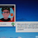 Chromebook_Easy_Unlock