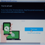 Chromebook_Easy_Unlock_Nexus_6