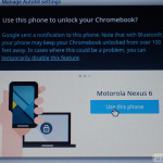 Chromebook_Easy_Unlock_Nexus_6_Bluetooth
