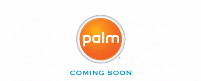 Palm.com teaser