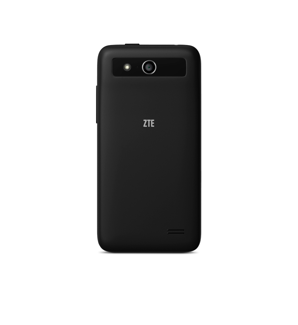 Zte speed cell phone zte speed cell phone Anderson Let's get