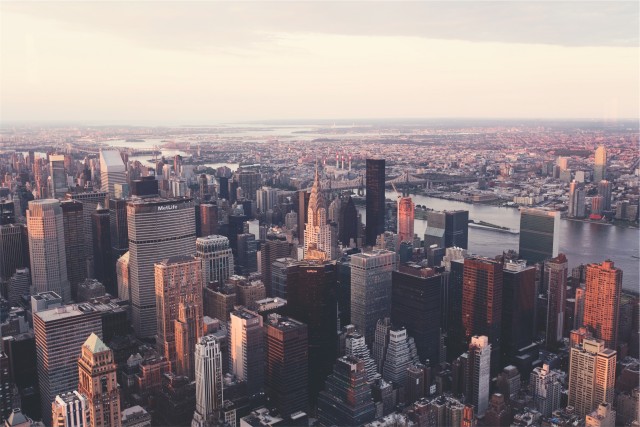 city wallpaper (1)
