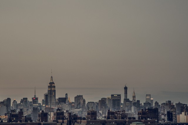city wallpaper (2)