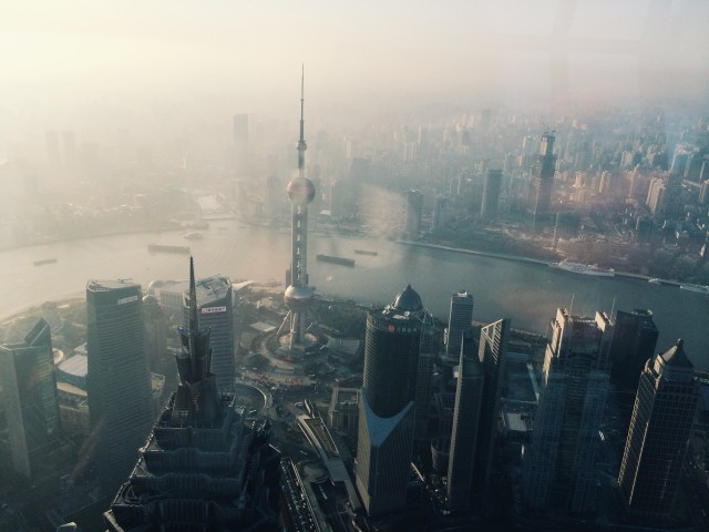 city wallpaper (3)