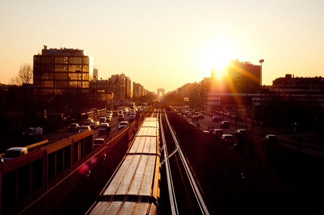 city wallpaper (4)