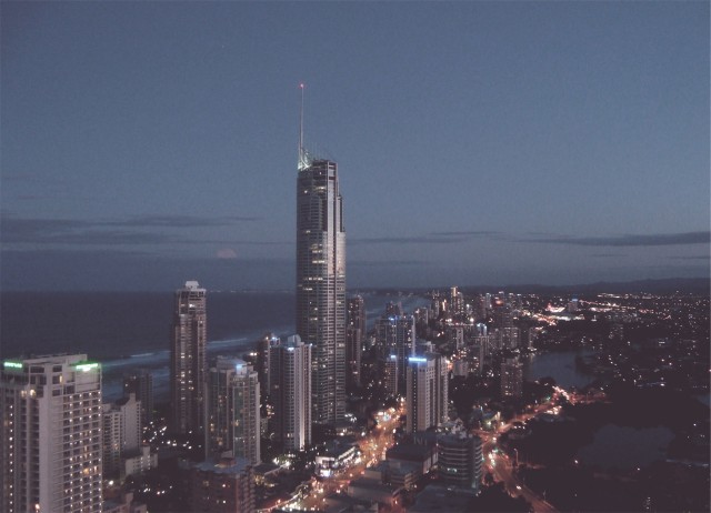 city wallpaper (5)