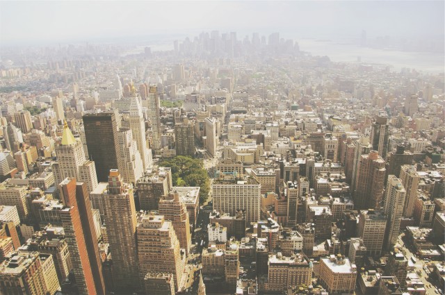 city wallpaper (6)