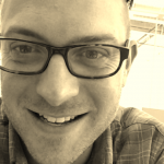 hangouts update 2