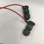 HTC 0PJA13 3