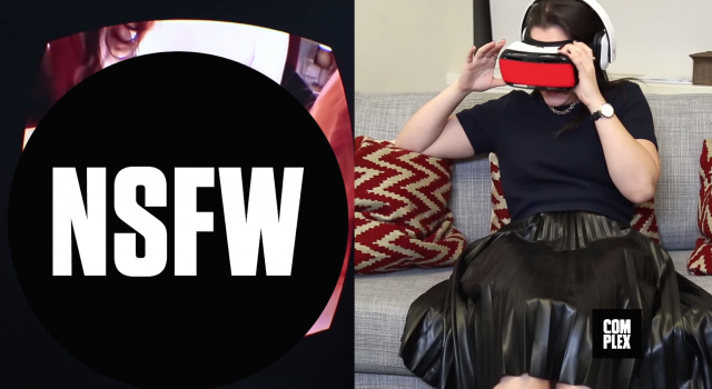 samsung vr porn samsung vr porn