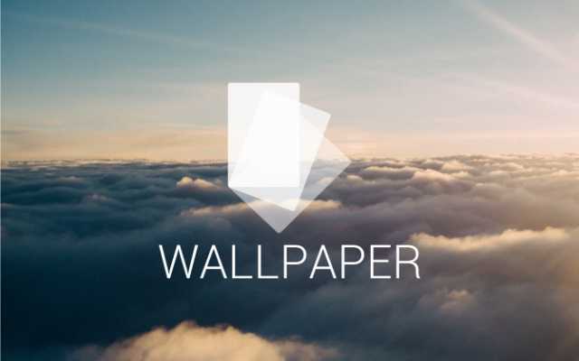 cloud wallpaper
