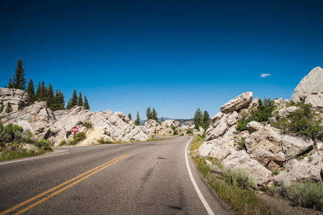 roads wallpaper (2)