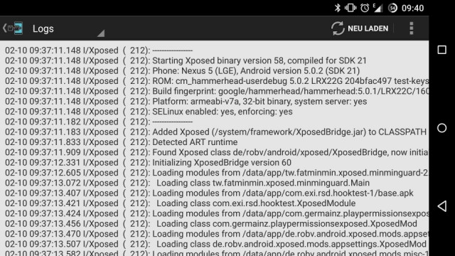 http://phandroid.s3.amazonaws.com/wp-content/uploads/2015/02/xposed-nexus-5-lollipop-logs-640x360.jpg