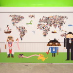 Android Be Together Not The Same DSC08507