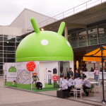Android booth MWC 2015 DSC08504