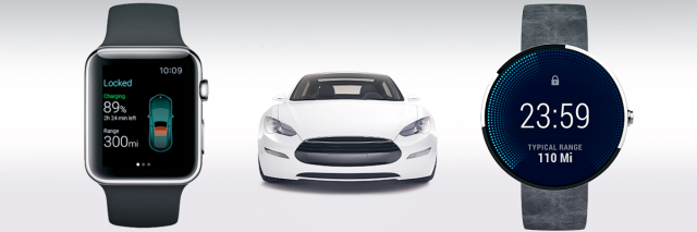 Apple_Watch_Android_Wear_Tesla_ELEKSlabs_1
