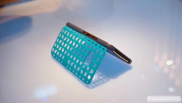 HTC One M9 OEM cases DSC08885