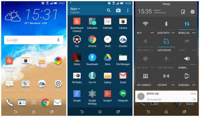 Htc Themes Music | all 9 htc one m9 themes Htc Themes Music | all 9 htc one m9 themes
