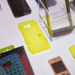 HTC One M9 stand cases DSC08925