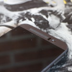 HTC-one-m9-ultrapixel