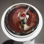 Huawei Watch DSC08646