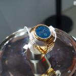 Huawei Watch DSC08647