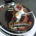 Huawei Watch DSC08651