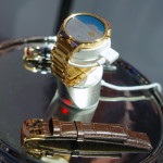 Huawei Watch DSC08652