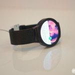 Huawei Watch DSC08892