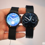 Huawei Watch DSC08897
