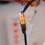 Huawei Watch DSC08902