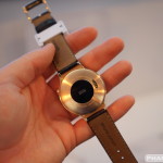 Huawei Watch DSC08903